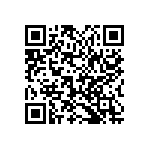 2225Y0500150FFT QRCode