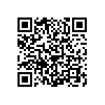 2225Y0500150GFR QRCode