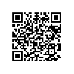 2225Y0500150JCR QRCode