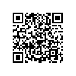 2225Y0500151JCR QRCode