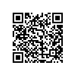 2225Y0500151KCT QRCode