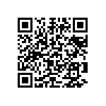 2225Y0500152KCR QRCode