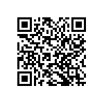 2225Y0500153FFR QRCode