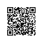 2225Y0500153GFT QRCode