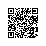 2225Y0500154JCT QRCode