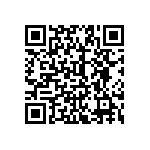 2225Y0500154JDT QRCode