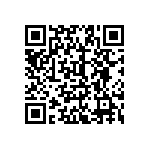 2225Y0500154JXT QRCode