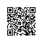 2225Y0500155JDR QRCode