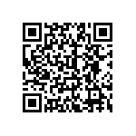 2225Y0500155JXR QRCode