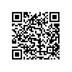 2225Y0500155KDR QRCode