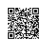 2225Y0500155MXT QRCode