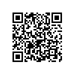 2225Y0500180FCT QRCode