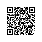 2225Y0500180GCT QRCode