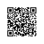 2225Y0500180JCT QRCode