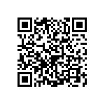 2225Y0500180KFT QRCode