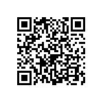 2225Y0500181GCT QRCode