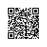 2225Y0500181KCT QRCode