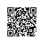 2225Y0500183FFT QRCode