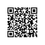 2225Y0500183JDR QRCode