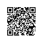 2225Y0500183JXT QRCode