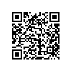 2225Y0500183KDT QRCode