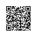 2225Y0500183KFT QRCode