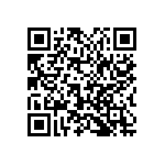 2225Y0500184FCT QRCode