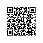 2225Y0500184MXT QRCode