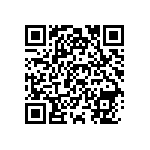 2225Y0500220FCT QRCode