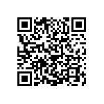 2225Y0500220JCR QRCode