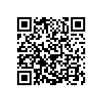 2225Y0500220JFR QRCode