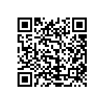 2225Y0500220KCR QRCode