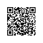 2225Y0500220KFR QRCode