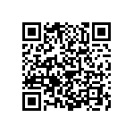 2225Y0500221FCR QRCode