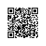 2225Y0500221FCT QRCode