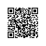 2225Y0500221FFR QRCode