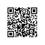 2225Y0500221GCT QRCode