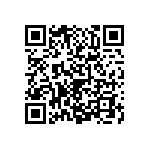 2225Y0500221GFT QRCode