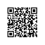 2225Y0500221KCT QRCode