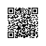 2225Y0500221KFR QRCode