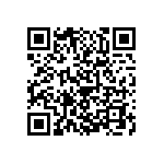 2225Y0500222FFR QRCode