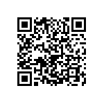 2225Y0500222KCT QRCode