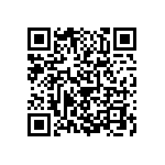 2225Y0500223FFR QRCode