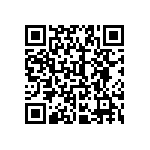 2225Y0500223MDR QRCode