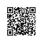 2225Y0500223MDT QRCode