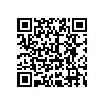 2225Y0500225JXT QRCode