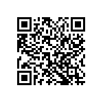 2225Y0500270FFT QRCode