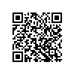 2225Y0500271FCT QRCode