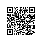 2225Y0500271JCT QRCode