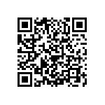 2225Y0500272KCR QRCode